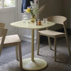 Cover Side Chair
