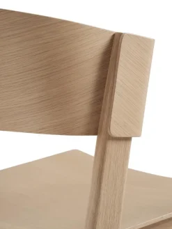 Cover Side Chair