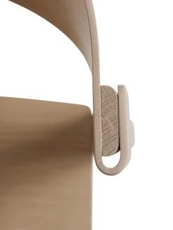 Cover Side Chair