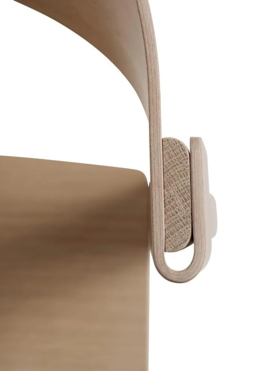 Cover Side Chair