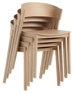 Cover Side Chair