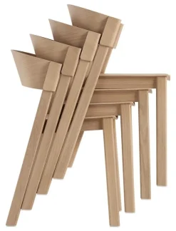 Cover Side Chair