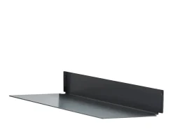 CPU-Halter für Eiermann Gestelle