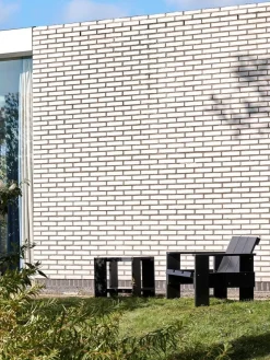 Crate Lounge Chair
