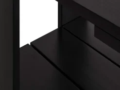 Crate Low Table