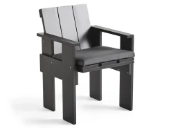 Crate Sitzkissen