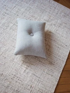 Crayon Rug