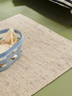 Crayon Rug