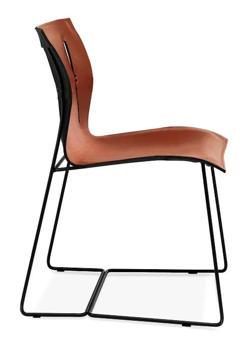 Cuoio Stuhl