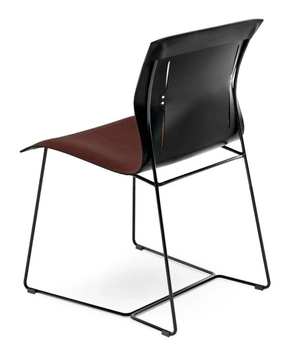 Cuoio Stuhl