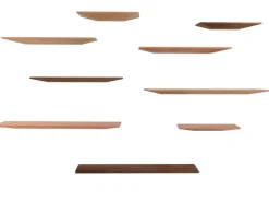 Cut Ablage