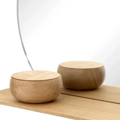 Cut Spiegel