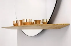 Cut Spiegel