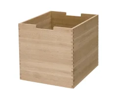 Cutter Box