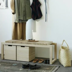 Cutter Box