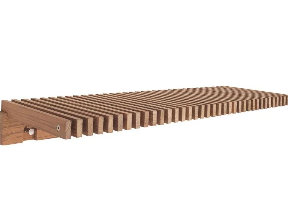 Cutter Garderobe