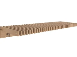Cutter Garderobe