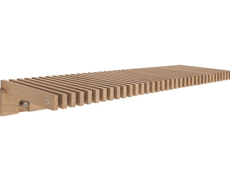 Cutter Garderobe