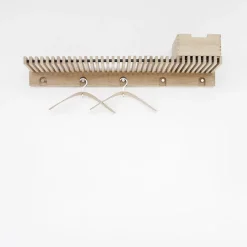 Cutter Garderobe