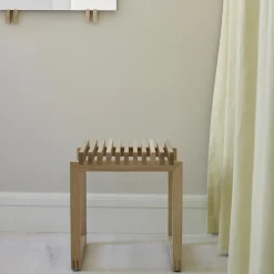 Cutter Hocker