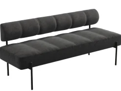 Daybe Dining Sofa