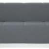 Daybe Schlafsofa