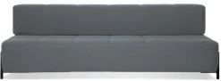 Daybe Schlafsofa