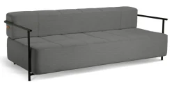 Daybe Schlafsofa
