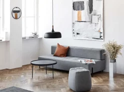 Daybe Schlafsofa