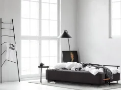 Daybe Schlafsofa