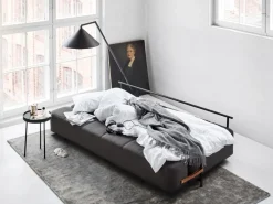 Daybe Schlafsofa