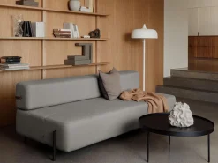 Daybe Schlafsofa