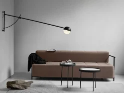 Daybe Schlafsofa