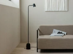 Daybe Schlafsofa