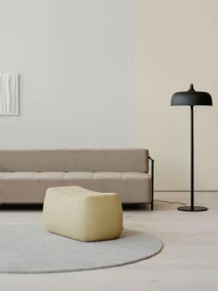 Daybe Schlafsofa