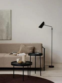 Daybe Schlafsofa