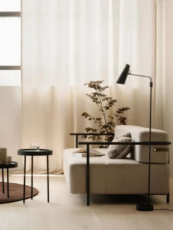Daybe Schlafsofa