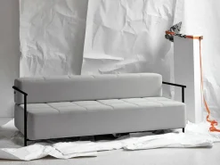 Daybe Schlafsofa