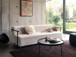 Daybe Schlafsofa