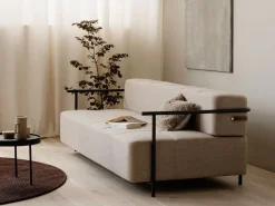 Daybe Schlafsofa