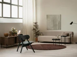 Daybe Schlafsofa