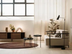 Daybe Schlafsofa