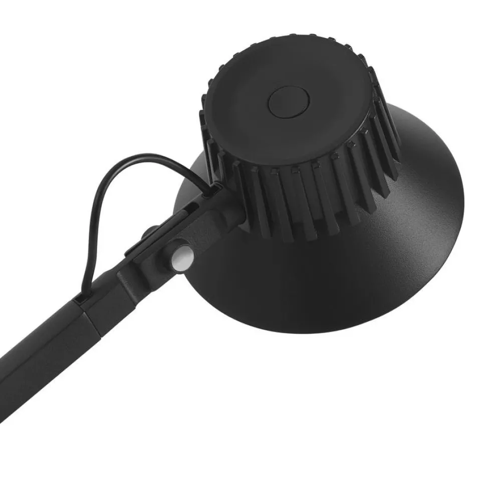 Dedicate Table Lamp