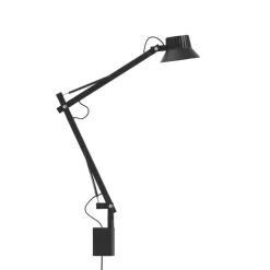 Dedicate Wall Lamp
