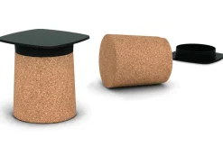 Degree Beistelltisch
