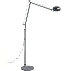 Demetra Lettura LED
