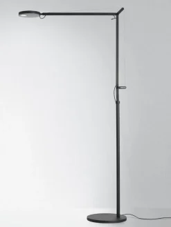 Demetra Lettura LED