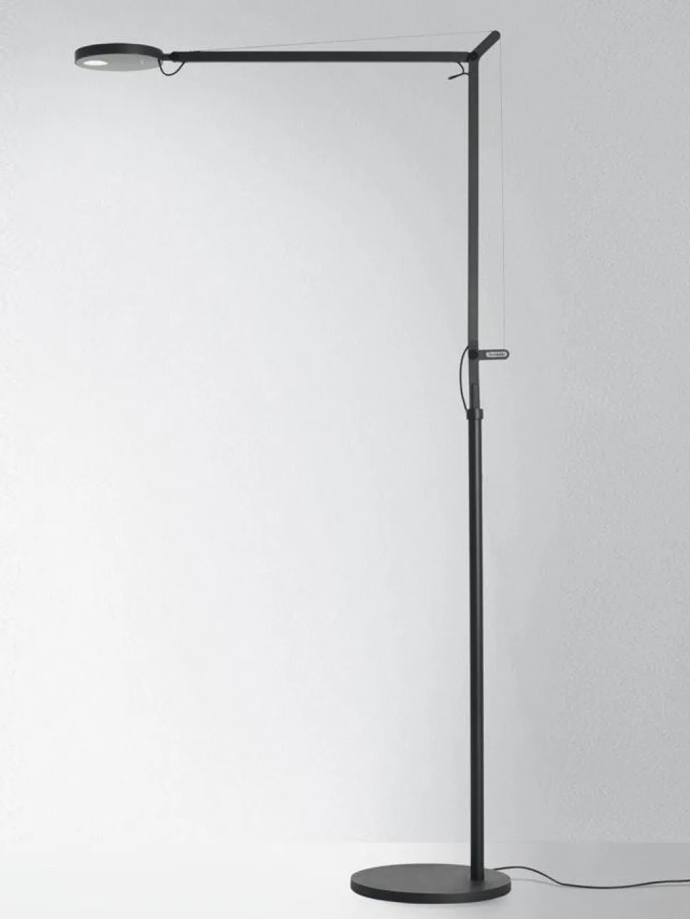 Demetra Lettura LED