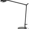 Demetra Matt Professional Tavolo