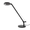 Demetra Micro Tavolo LED